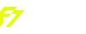 F7 Casino